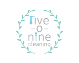 /public/logoimage/151400083909 Artboard 1.png